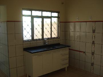 imagem 2 - Apartamentos - Padrão imagem 2 - Apartamentos - Padrão