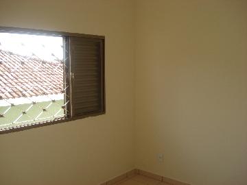 imagem 1 - Apartamentos - Padrão imagem 1 - Apartamentos - Padrão