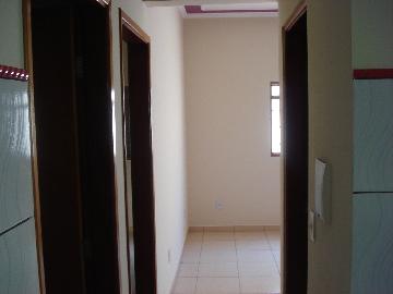 imagem 5 - Apartamentos - Padrão imagem 5 - Apartamentos - Padrão