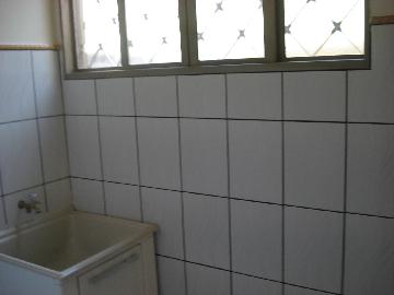imagem 3 - Apartamentos - Padrão imagem 3 - Apartamentos - Padrão