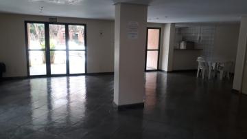 imagem 3 - Apartamentos - Padrão imagem 3 - Apartamentos - Padrão