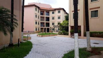 imagem 2 - Apartamentos - Padrão imagem 2 - Apartamentos - Padrão