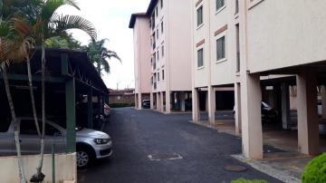 imagem 4 - Apartamentos - Padrão imagem 4 - Apartamentos - Padrão
