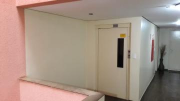 imagem 5 - Apartamentos - Padrão imagem 5 - Apartamentos - Padrão
