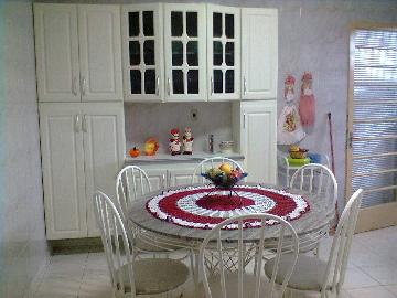 imagem 4 - Apartamentos - Padrão imagem 4 - Apartamentos - Padrão