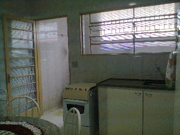 imagem 5 - Apartamentos - Padrão imagem 5 - Apartamentos - Padrão