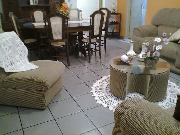 imagem 2 - Apartamentos - Padrão imagem 2 - Apartamentos - Padrão