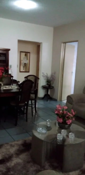 imagem 3 - Apartamentos - Padrão imagem 3 - Apartamentos - Padrão