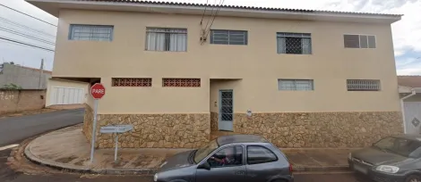 Alugar Apartamentos / Padrão em Ribeirão Preto. apenas R$ 224.000,00