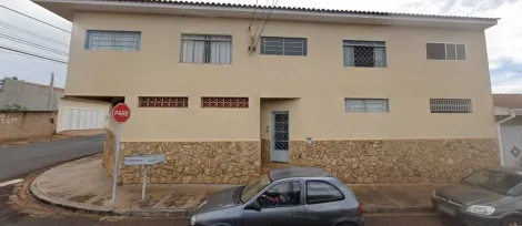 imagem 1 - Apartamentos - Padrão imagem 1 - Apartamentos - Padrão