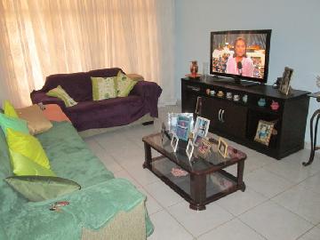 imagem 2 - Casas Residenciais - Padrão imagem 2 - Casas Residenciais - Padrão