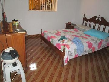 imagem 3 - Casas Residenciais - Padrão imagem 3 - Casas Residenciais - Padrão