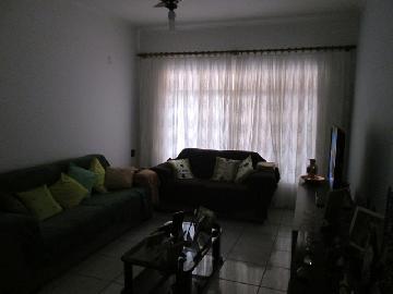 Alugar Casas Residenciais / Padrão em Ribeirão Preto. apenas R$ 400.000,00