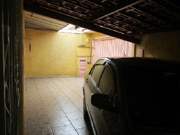 imagem 4 - Casas Residenciais - Padrão imagem 4 - Casas Residenciais - Padrão