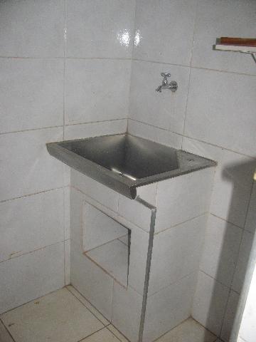 imagem 5 - Apartamentos - Padrão imagem 5 - Apartamentos - Padrão