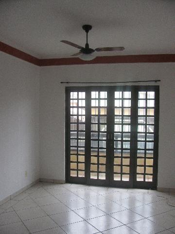imagem 1 - Apartamentos - Padrão imagem 1 - Apartamentos - Padrão