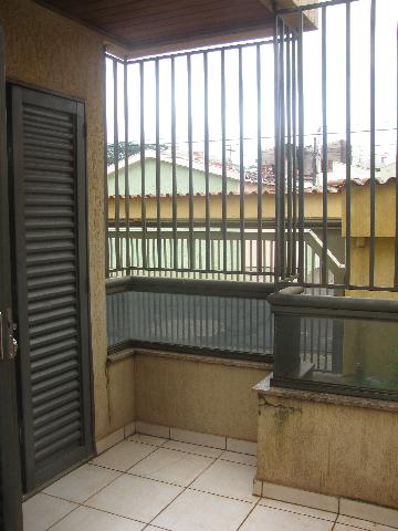 imagem 2 - Apartamentos - Padrão imagem 2 - Apartamentos - Padrão