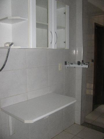 imagem 4 - Apartamentos - Padrão imagem 4 - Apartamentos - Padrão