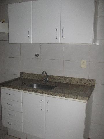 imagem 3 - Apartamentos - Padrão imagem 3 - Apartamentos - Padrão