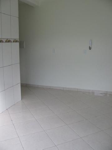 imagem 2 - Apartamentos - Padrão imagem 2 - Apartamentos - Padrão