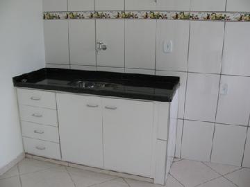 imagem 3 - Apartamentos - Padrão imagem 3 - Apartamentos - Padrão