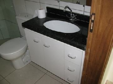 imagem 5 - Apartamentos - Padrão imagem 5 - Apartamentos - Padrão