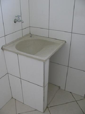 imagem 4 - Apartamentos - Padrão imagem 4 - Apartamentos - Padrão