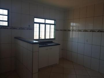 imagem 1 - Apartamentos - Padrão imagem 1 - Apartamentos - Padrão