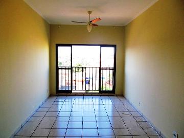 imagem 1 - Apartamento Padrão para Locação no Bairro Sumarezinho, em Ribeirão Preto imagem 1 - Apartamento Padrão para Locação no Bairro Sumarezinho, em Ribeirão Preto