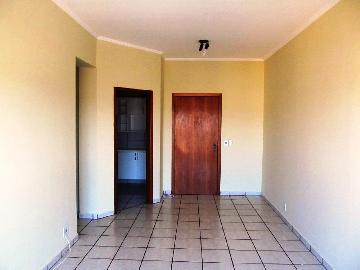 imagem 3 - Apartamento Padrão para Locação no Bairro Sumarezinho, em Ribeirão Preto imagem 3 - Apartamento Padrão para Locação no Bairro Sumarezinho, em Ribeirão Preto