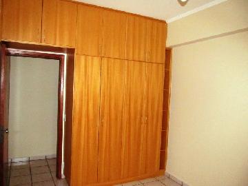imagem 5 - Apartamento Padrão para Locação no Bairro Sumarezinho, em Ribeirão Preto imagem 5 - Apartamento Padrão para Locação no Bairro Sumarezinho, em Ribeirão Preto