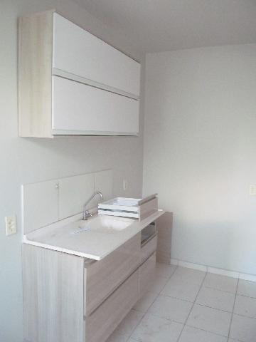 imagem 2 - Apartamentos - Padrão imagem 2 - Apartamentos - Padrão