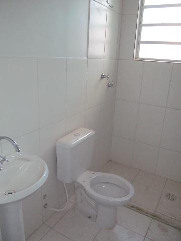 imagem 5 - Apartamentos - Padrão imagem 5 - Apartamentos - Padrão