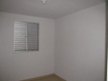 imagem 4 - Apartamentos - Padrão imagem 4 - Apartamentos - Padrão