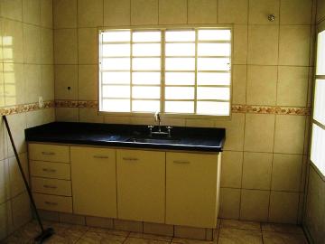 imagem 4 - Casas Residenciais - Padrão imagem 4 - Casas Residenciais - Padrão