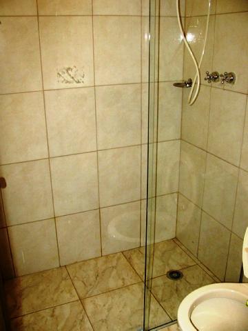 imagem 5 - Casas Residenciais - Padrão imagem 5 - Casas Residenciais - Padrão