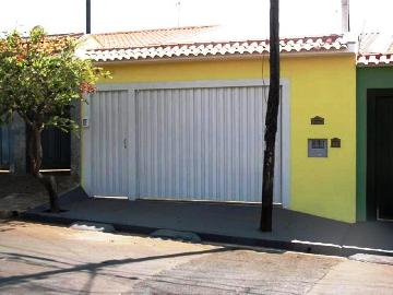 imagem 1 - Casas Residenciais - Padrão imagem 1 - Casas Residenciais - Padrão