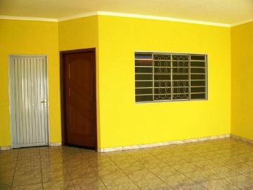 imagem 2 - Casas Residenciais - Padrão imagem 2 - Casas Residenciais - Padrão