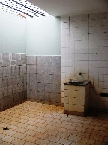 imagem 5 - Casas Residenciais - Padrão imagem 5 - Casas Residenciais - Padrão