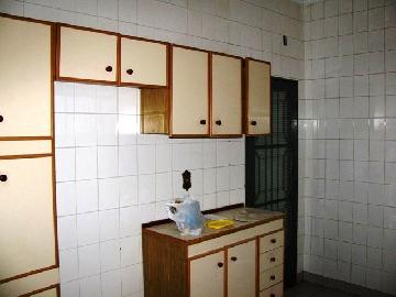 imagem 4 - Casas Residenciais - Padrão imagem 4 - Casas Residenciais - Padrão