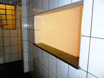 imagem 4 - Apartamentos - Padrão imagem 4 - Apartamentos - Padrão