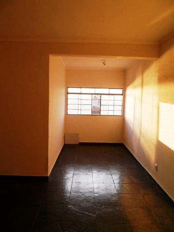 imagem 2 - Apartamentos - Padrão imagem 2 - Apartamentos - Padrão