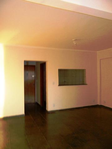 imagem 3 - Apartamentos - Padrão imagem 3 - Apartamentos - Padrão