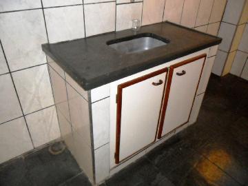 imagem 5 - Apartamentos - Padrão imagem 5 - Apartamentos - Padrão