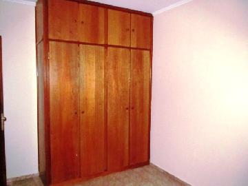 imagem 3 - Casas Residenciais - Padrão imagem 3 - Casas Residenciais - Padrão