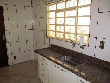 imagem 1 - Casas Residenciais - Padrão imagem 1 - Casas Residenciais - Padrão