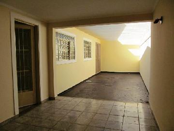 imagem 2 - Casas Residenciais - Padrão imagem 2 - Casas Residenciais - Padrão