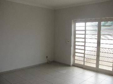 imagem 1 - Casas Residenciais - Padrão imagem 1 - Casas Residenciais - Padrão