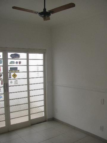 imagem 5 - Casas Residenciais - Padrão imagem 5 - Casas Residenciais - Padrão