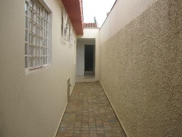 imagem 3 - Casas Residenciais - Padrão imagem 3 - Casas Residenciais - Padrão